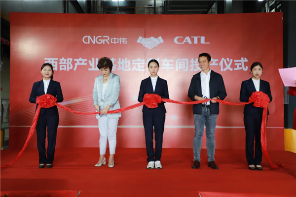 ���˹��ʴ���-welcome��ҳ