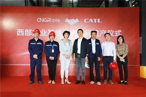 ���˹��ʴ���-welcome��ҳ