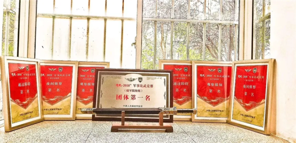 ���˹��ʴ���-welcome��ҳ