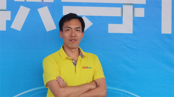 ���˹��ʴ���-welcome��ҳ