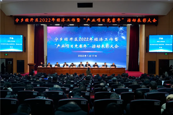 �ڸո�ʵ�ֵ��ⳡ��Ҫ�����������˹��ʴ����ٻ����������