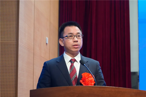 ���˹��ʴ���-welcome��ҳ