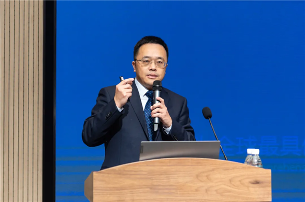 ���˹��ʴ���-welcome��ҳ