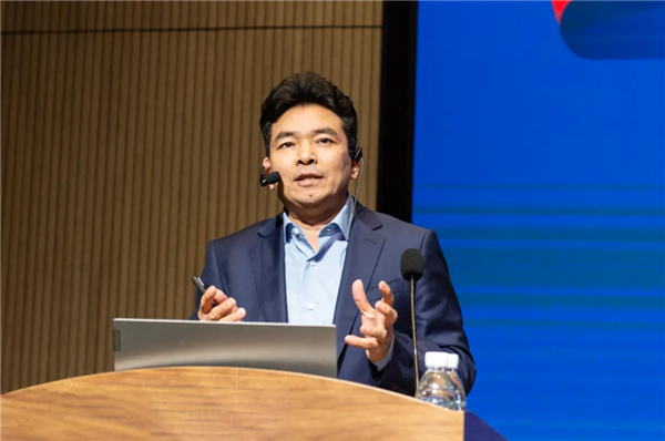 ���˹��ʴ���-welcome��ҳ