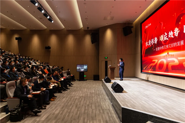 ���˹��ʴ���-welcome��ҳ