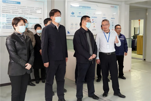 ���ȷ���ί��ҵ˾˾��¬���������ϲ���ҵ����