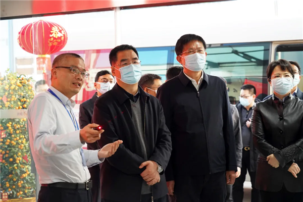 ���˹��ʴ���-welcome��ҳ