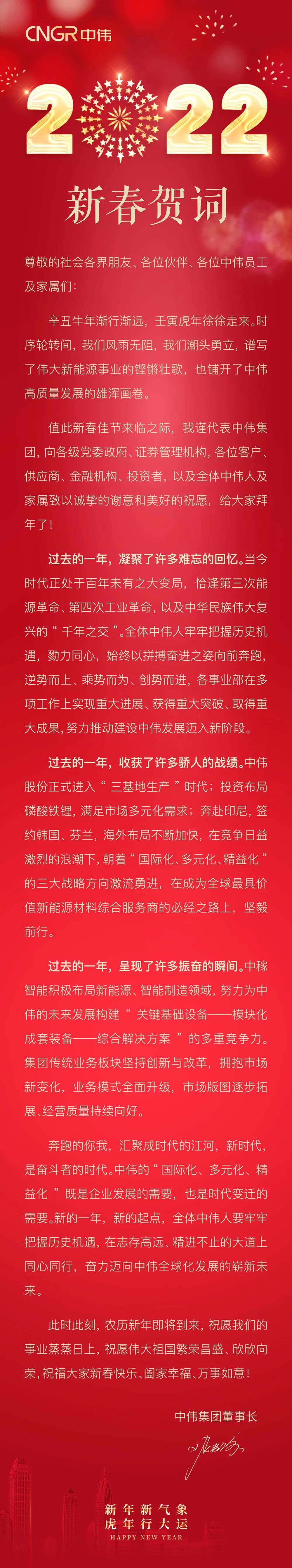 ���˹��ʴ���-welcome��ҳ