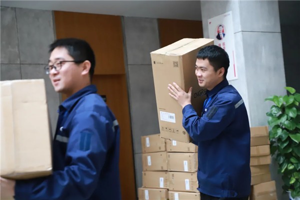 ���˹��ʴ���-welcome��ҳ