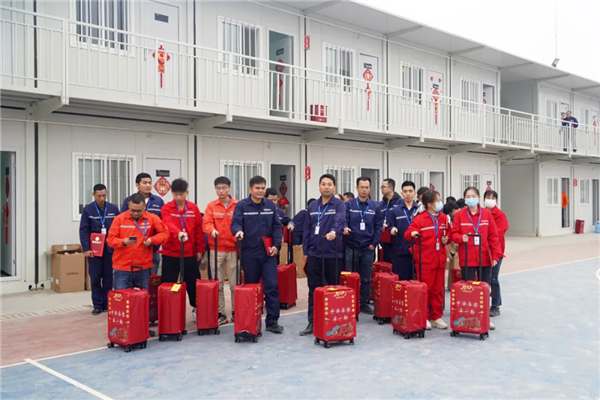 ���˹��ʴ���-welcome��ҳ