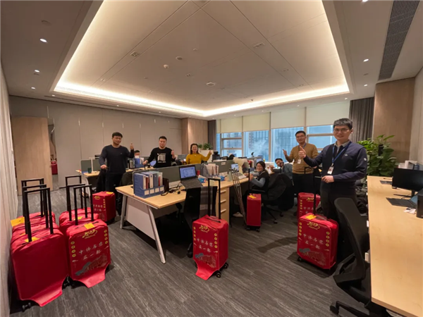 ���˹��ʴ���-welcome��ҳ