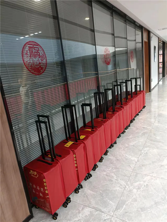 ���˹��ʴ���-welcome��ҳ