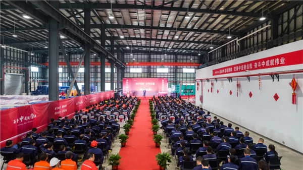 �������񣡺��˹��ʴ����ɷ������ҵ���ؽ���2021����Ƚ��������