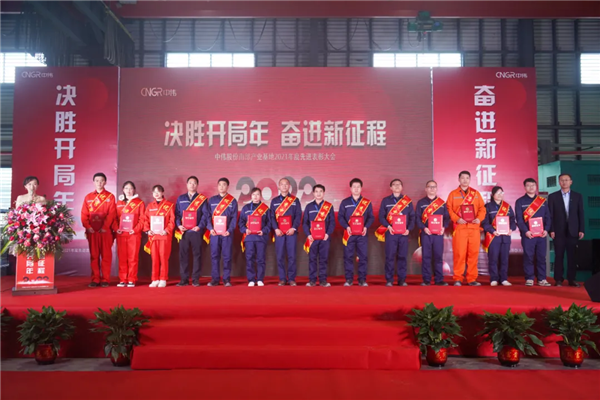 ���˹��ʴ���-welcome��ҳ