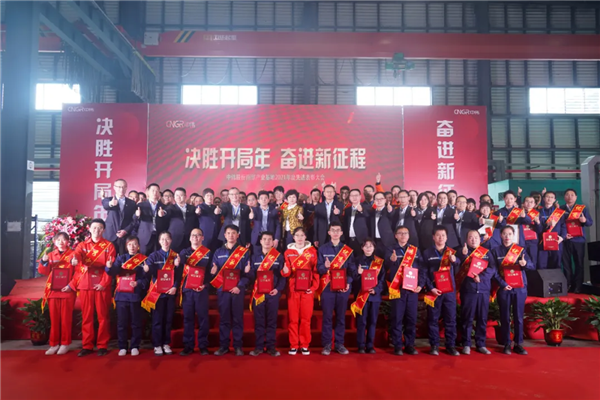 ���˹��ʴ���-welcome��ҳ