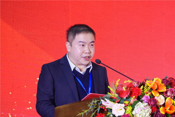 ���˹��ʴ���-welcome��ҳ