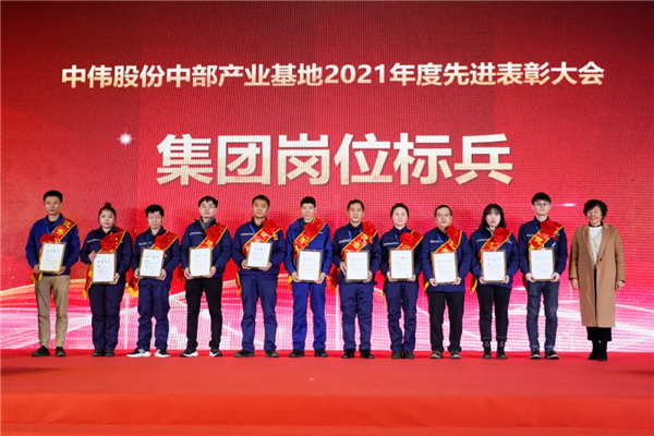 ���˹��ʴ���-welcome��ҳ