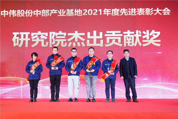 ���˹��ʴ���-welcome��ҳ