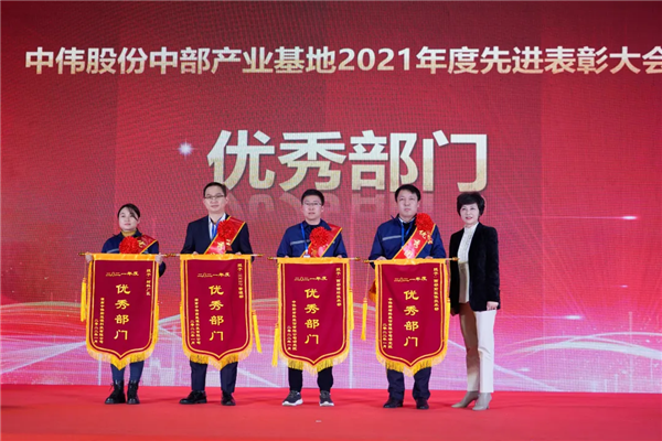 ���˹��ʴ���-welcome��ҳ