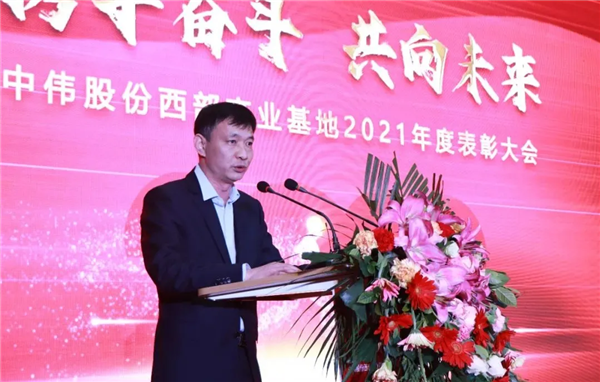 ���˹��ʴ���-welcome��ҳ