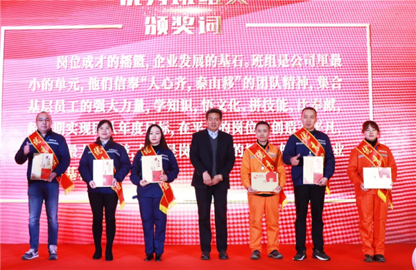 ���˹��ʴ���-welcome��ҳ