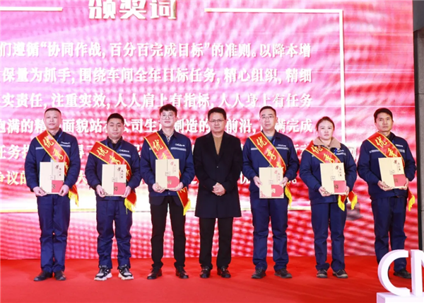 ���˹��ʴ���-welcome��ҳ