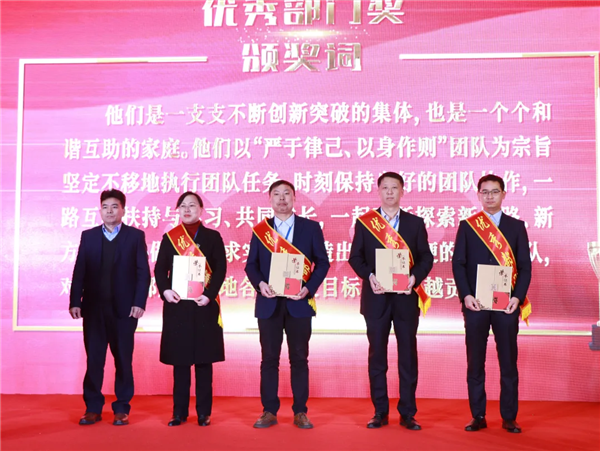 ���˹��ʴ���-welcome��ҳ