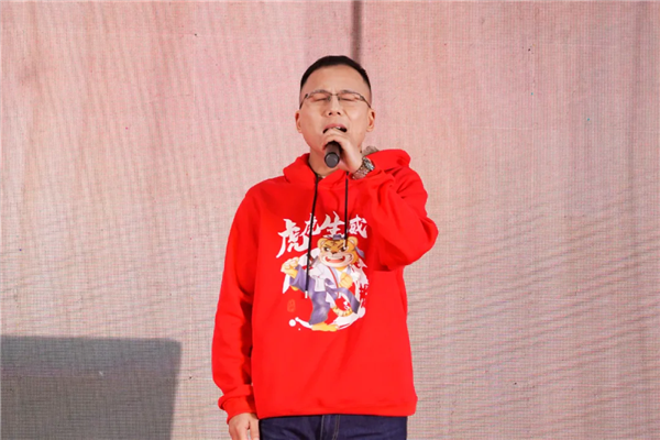 ���˹��ʴ���-welcome��ҳ