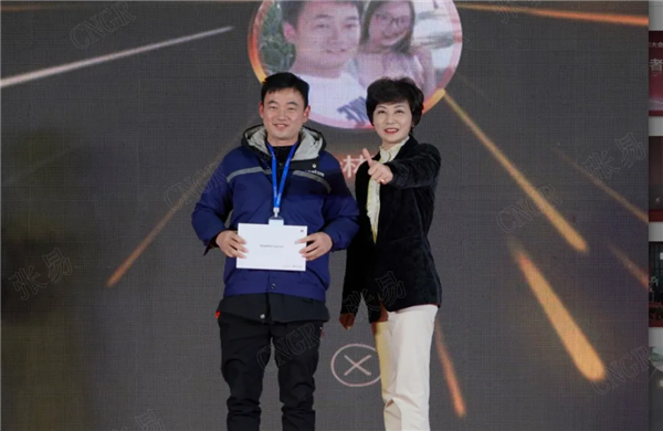 ���˹��ʴ���-welcome��ҳ