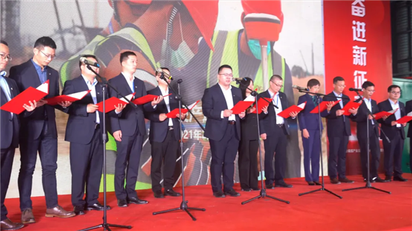 ���˹��ʴ���-welcome��ҳ