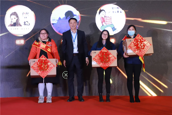 ���˹��ʴ���-welcome��ҳ