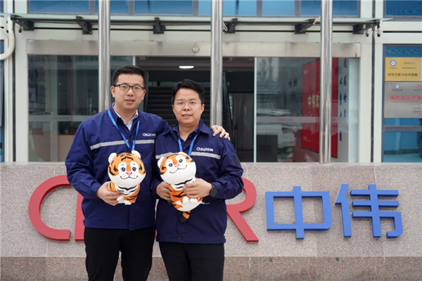 ���˹��ʴ���-welcome��ҳ