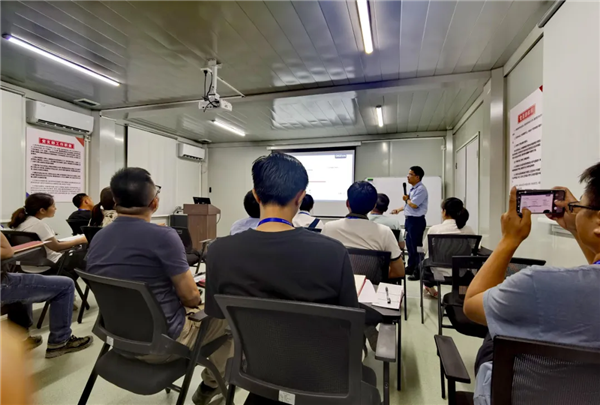 ���˹��ʴ���-welcome��ҳ