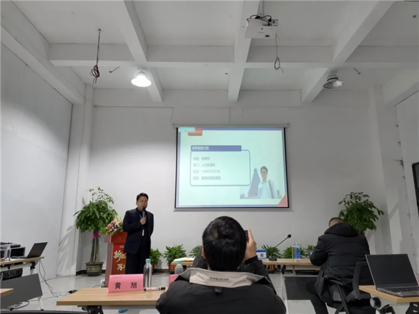 ���˹��ʴ���-welcome��ҳ