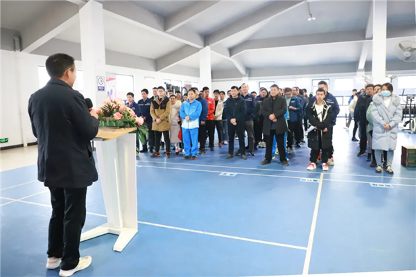 ���˹��ʴ���-welcome��ҳ