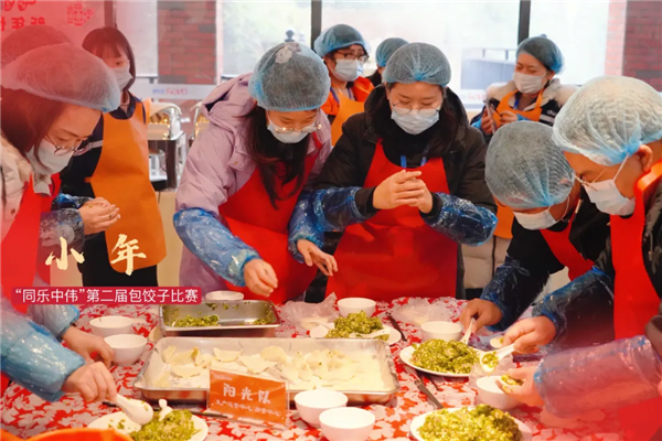 ���˹��ʴ���-welcome��ҳ