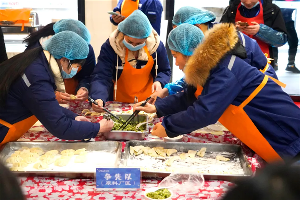 ���˹��ʴ���-welcome��ҳ