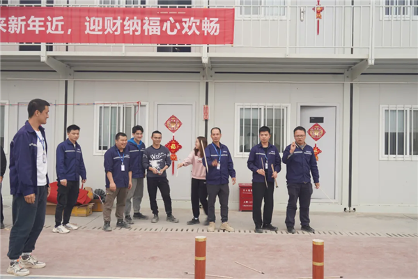 ���˹��ʴ���-welcome��ҳ