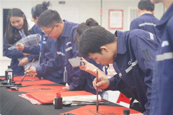 ���˹��ʴ���-welcome��ҳ