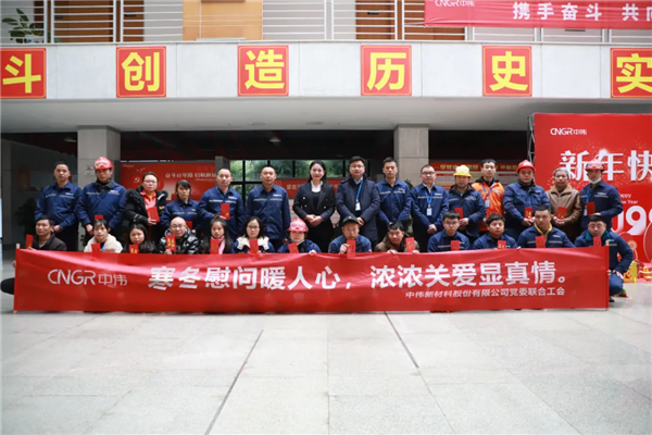 ���˹��ʴ���-welcome��ҳ