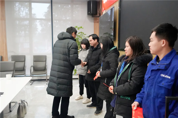 ���˹��ʴ���-welcome��ҳ