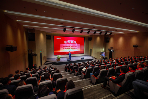 ��ӵ��ȫ�� �����³̡�ح���˹��ʴ��������ٿ�2021����ܽ����������