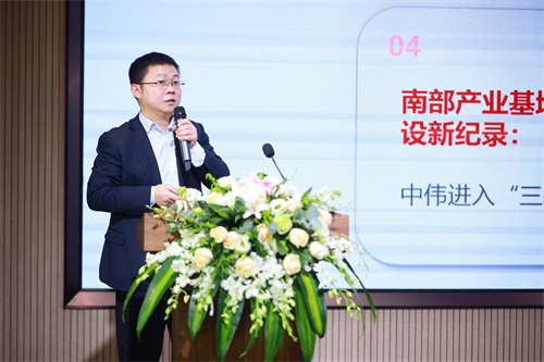 ���˹��ʴ���-welcome��ҳ