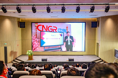 ���˹��ʴ���-welcome��ҳ