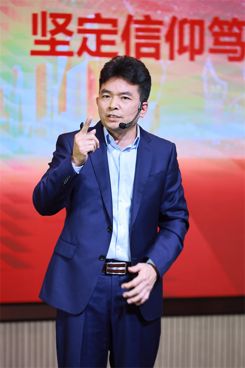 ���˹��ʴ���-welcome��ҳ