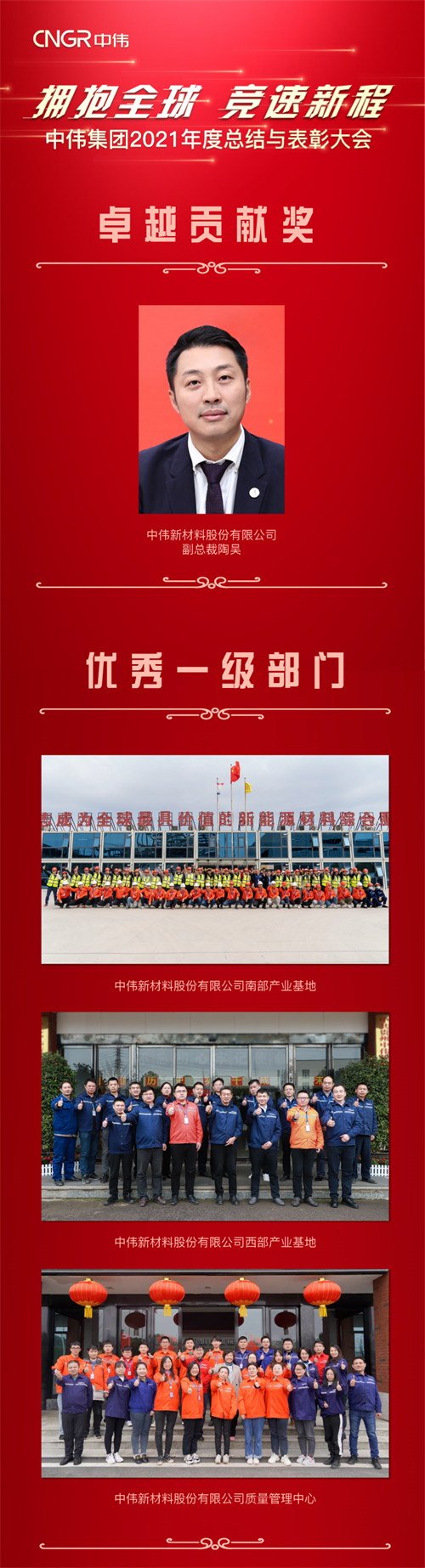 ���˹��ʴ���-welcome��ҳ