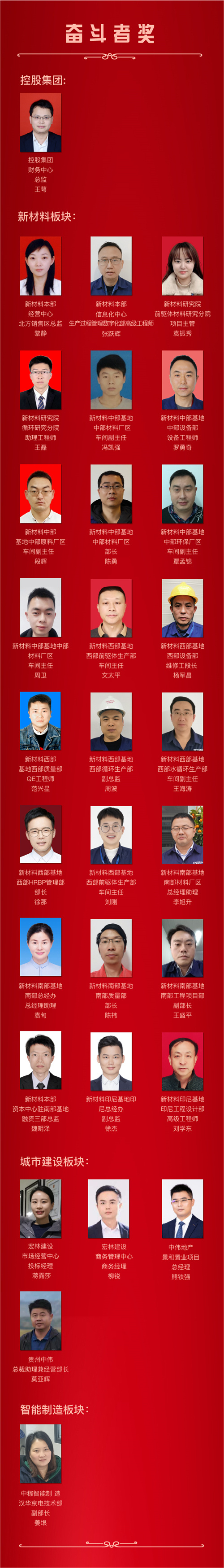 ���˹��ʴ���-welcome��ҳ