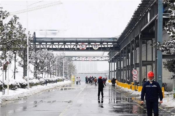 ���˹��ʴ���-welcome��ҳ