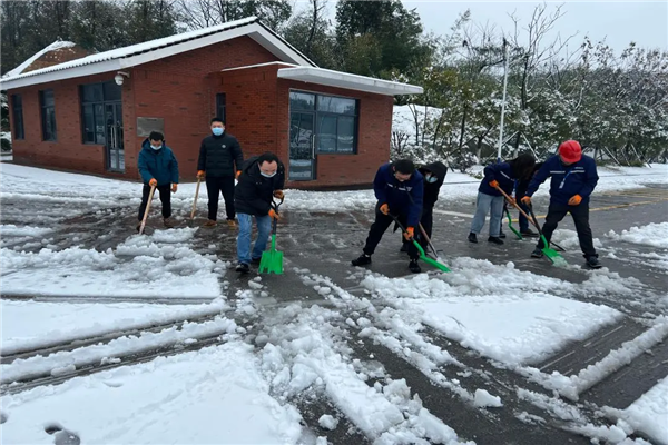 ���˹��ʴ���-welcome��ҳ