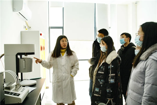 ���˹��ʴ���-welcome��ҳ